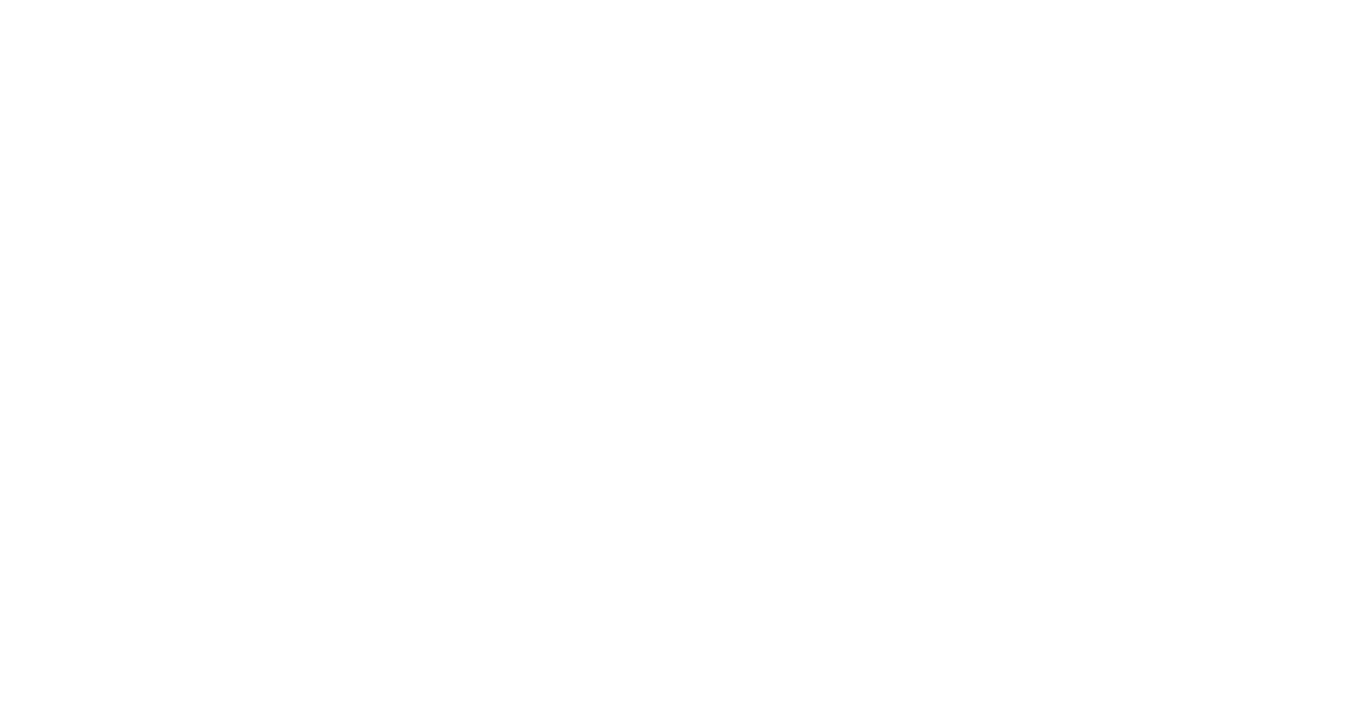 Portfolio Logo